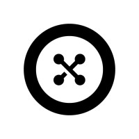 Dolphiq BV logo - Similar company to Igm