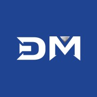 Daymes Otomasyon San. ve Tic. Ltd. Şti. logo - Similar company to Fiatech Limited