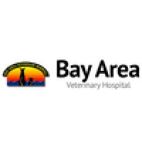 Bay Area Veterinary Hospital logo - Similar company to Anne Arundel Veterinary Emergency Clinic