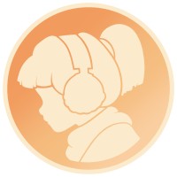 Lofi Studio logo - Similar company to Optima Tech