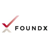 東京大学 FoundX logo - Similar company to Graspp