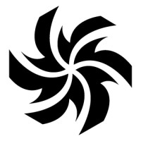 Cass Precision Machining logo - Similar company to Multisource Manufacturing Llc
