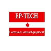 EP-TECH CANADA logo - Similar company to M. C. Miller