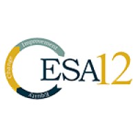 Cesa 12 logo - Similar company to Cesa 3