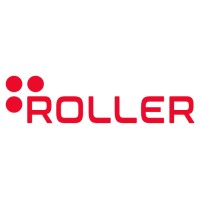 Roller & Co. logo - Similar company to Hawkdigit
