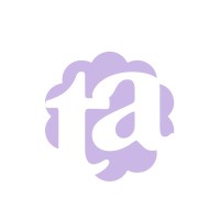 Tibi Access logo - Similar company to Futuretech Association Australia
