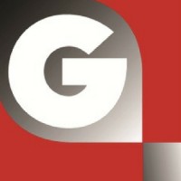 Grossimpianti srl logo - Similar company to Digrim