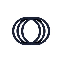Otopio logo - Similar company to Red Soldier Limited