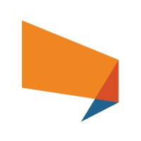 Linkers logo - Similar company to Assist4D
