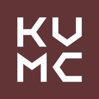 Kvmc
