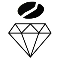 GREEN DIAMOND TRADING logo - Similar company to Heleph Coffee Group (E.A) Co. Limited