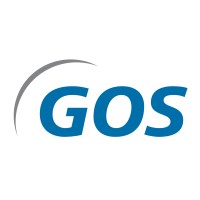 Gos - Printing & Packaging Equipment