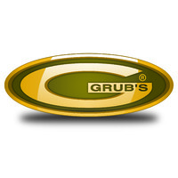 Grub's Boots Limited logo - Similar company to Middle James Brewing