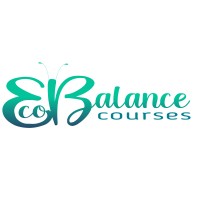 Ecobalance Courses logo - Similar company to Ofcourseitalian.Com