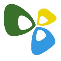 MAS Železnohorský region, z.s. logo - Similar company to Ženy Ze Severu