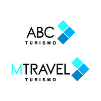 ABC & MTravel Viagens e Turismo logo - Similar company to Dr Cuidado
