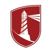 Základní škola a gymnázium Navis logo - Similar company to Dotoho!