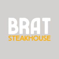 Brat Steakhouse