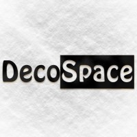 DecoSpace logo - Similar company to Gb Architect