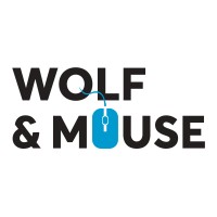 Wolf & Mouse S.R.O.