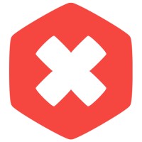 Brandflex logo - Similar company to Sictec Infotech Inc