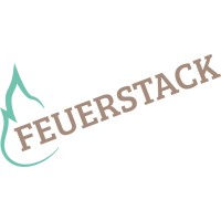 Feuerstack Events