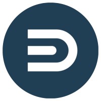 EdTech Group logo - Similar company to Future Steps Pte Ltd (Edtech)