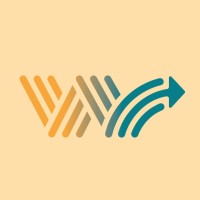 Power Wisconsin Forward logo - Similar company to Wispolitics Of State Affairs