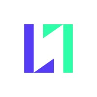 LoloTheo logo - Similar company to Chattykathi