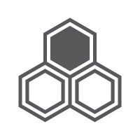 Wound Care Global Holdings logo - Similar company to Labtech By Sdvosb Laboratory - Diversity Supplier