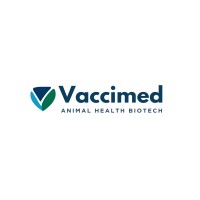 Vaccimed