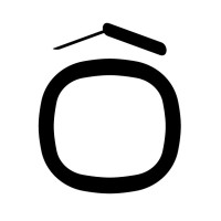 Ôzento logo - Similar company to Atr Expertise Conseil Audit
