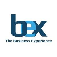 The Business Experience Australia logo - Similar company to Rs3 Solutions