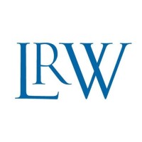 LR WINDSOR logo - Similar company to Spotlightstaff.Com