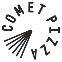Comet Pizza