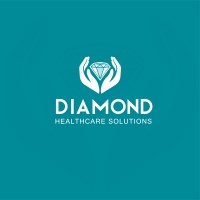 Diamond Healthcare Solutions logo - Similar company to Diamond Healthcare