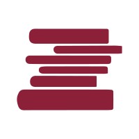 Student Representatives FASoS logo - Similar company to Mosaïek