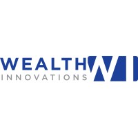 Wealth Innovations Inc. logo - Similar company to Wealth Innovations Llc