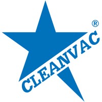 Tektem Europe Kft logo - Similar company to La Clayette