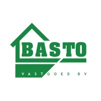 Basto Vastgoed B.V. logo - Similar company to Oosterbosch Dakbedekking B.V.