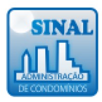 Sinal Administração de Condomínios logo - Similar company to Atm Administração De Condomínios