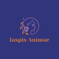 Iaspis Animae logo - Similar company to Villa Clea