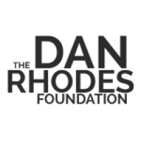 The Dan Rhodes Foundation logo - Similar company to Cantidad Limited