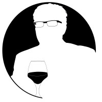 MARC BESSEAU DIFFUSION logo - Similar company to Oenovitis