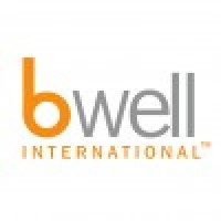 bWell International, Inc. logo - Similar company to Homezie