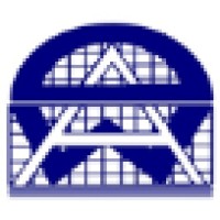 Window and Door Accessories Ltd. logo - Similar company to Window Classics
