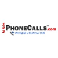 123Phonecalls