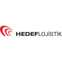 HEDEF LOJİSTİK İNŞ SAN VE TİC LTD ŞTİ logo - Similar company to Transemex Ltd.