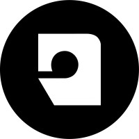 DOTT.® Ethical apparel logo - Similar company to Lintner Bv