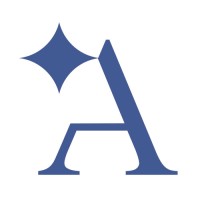 Asterian, LLC logo - Similar company to Wetel